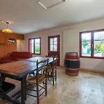 Domaine Fouet - A 100m Du Domaine Visite De Cave Et Degustation Gratuite * Saint-Cyr-en-Bourg
