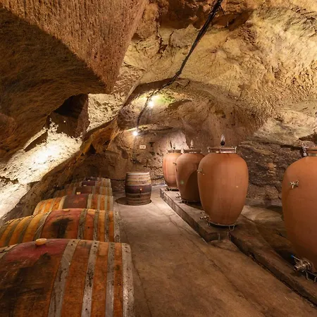 Domaine Fouet - A 100m Du Domaine Visite De Cave Et Degustation Gratuite