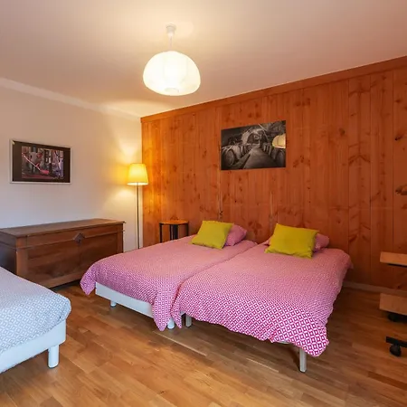 Domaine Fouet - A 100m Du Domaine Visite De Cave Et Degustation Gratuite